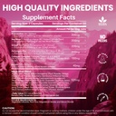 women-s-powerful-energy-beauty-support-f-2.jpg