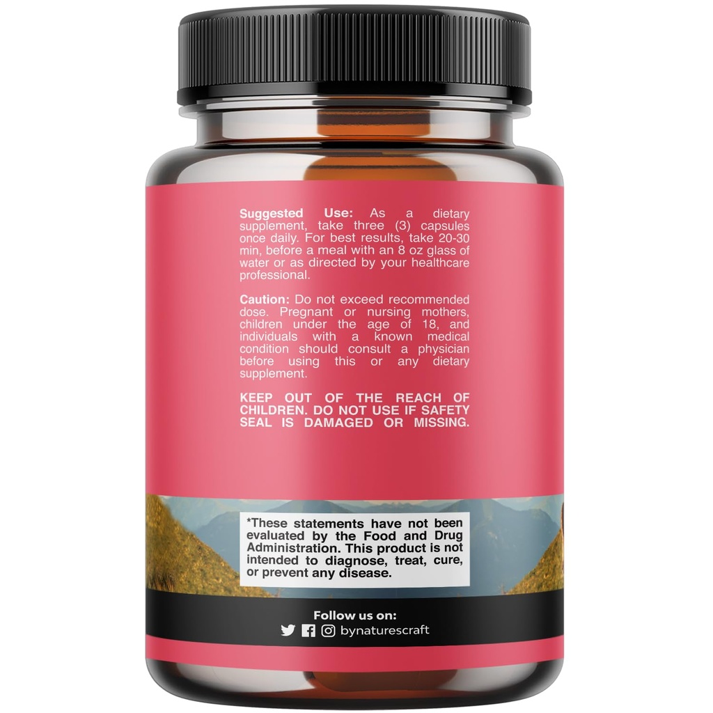 horny-goat-weed-for-women-herbal-supplem-2.jpg