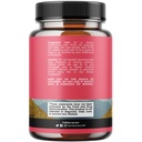horny-goat-weed-for-women-herbal-supplem-2.jpg