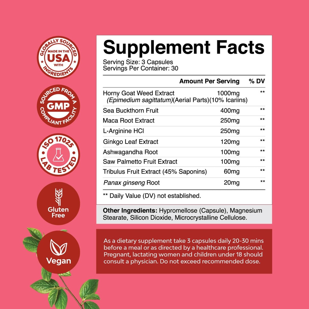 horny-goat-weed-for-women-herbal-supplem-3.jpg