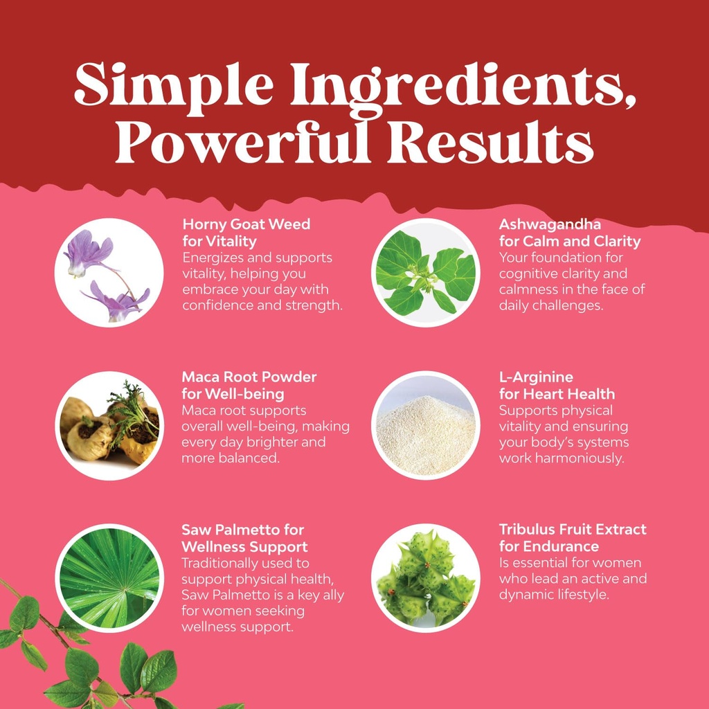 horny-goat-weed-for-women-herbal-supplem-5.jpg
