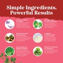horny-goat-weed-for-women-herbal-supplem-5.jpg
