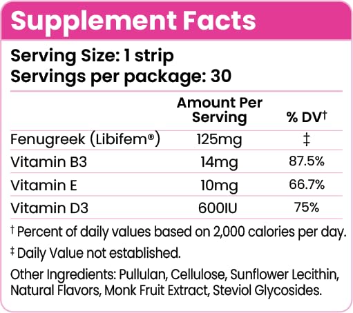 riize-deziire-women-s-vitality-strips-su-3.jpg