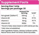 riize-deziire-women-s-vitality-strips-su-3.jpg