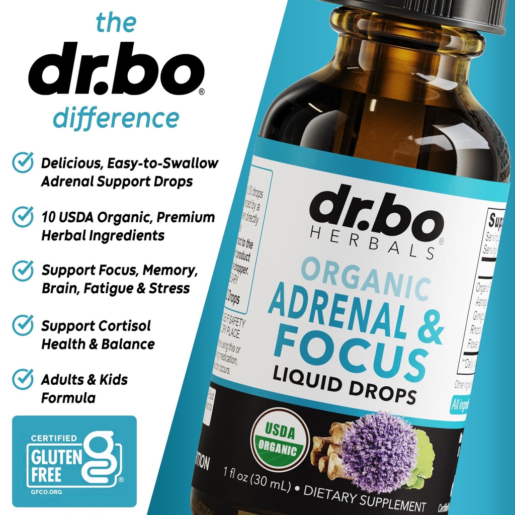 adrenal-support-supplements-liquid-drops-4.jpg