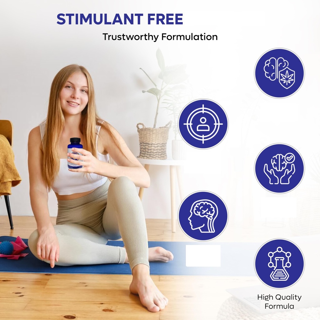 ascension-brain-health-supplement-100-ca-6.jpg