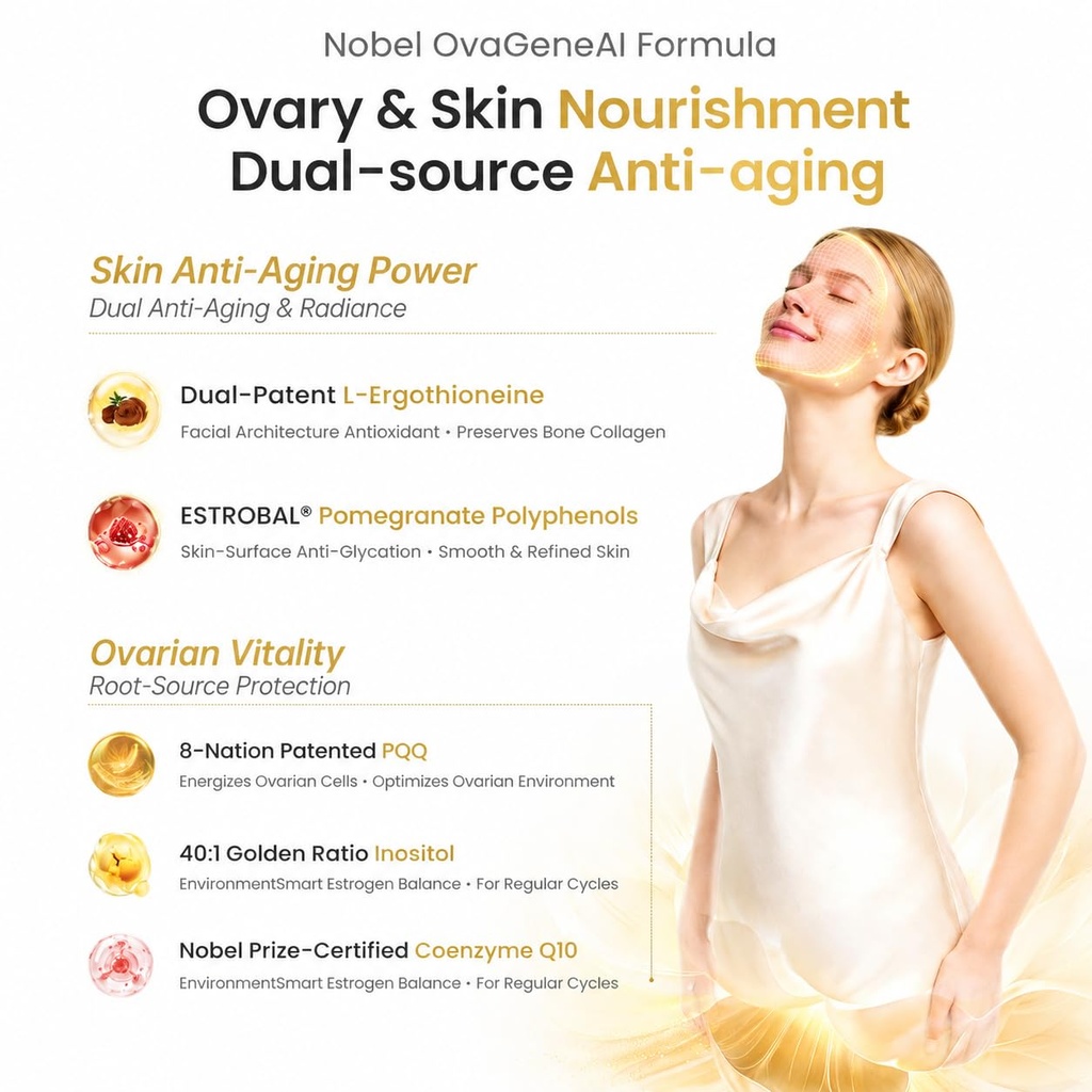 phosphatidylserine-memory-focus-suppleme-3.jpg