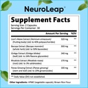 neuroleap-premium-nootropic-brain-health-5.jpg