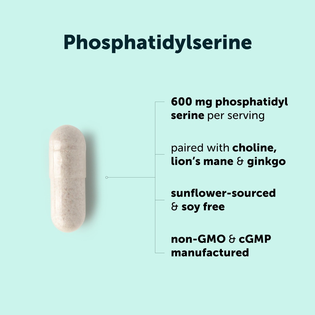 micro-ingredients-phosphatidylserine-600-3.jpg