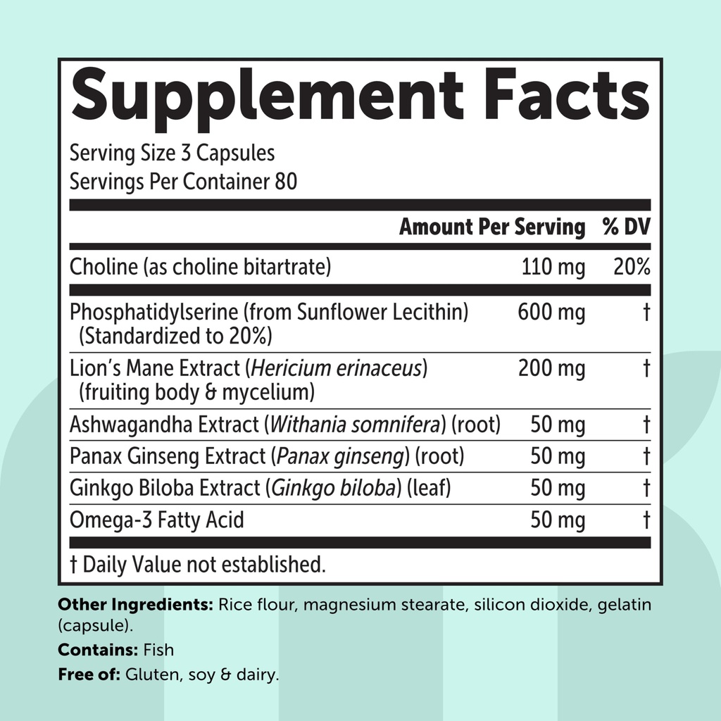 micro-ingredients-phosphatidylserine-600-2.jpg