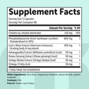 micro-ingredients-phosphatidylserine-600-2.jpg