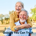 micro-ingredients-phosphatidylserine-600-6.jpg