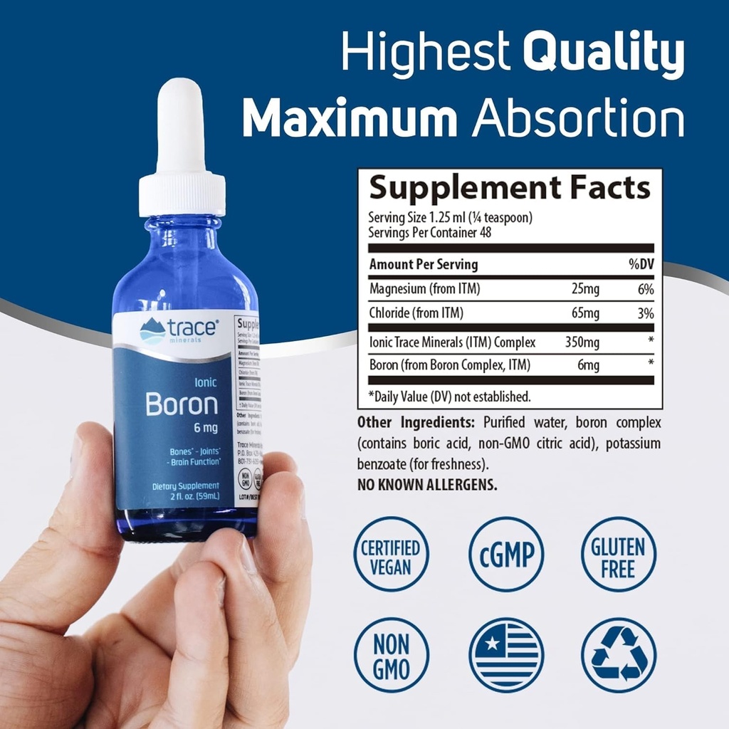 liquid-ionic-boron-6-mg-boron-supports-n-2.jpg