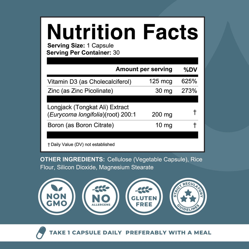 boron-supplement-for-men-with-tongkat-al-2.jpg