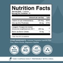 boron-supplement-for-men-with-tongkat-al-2.jpg