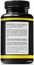 3-pack-endoboost-for-men-official-endobo-3.jpg