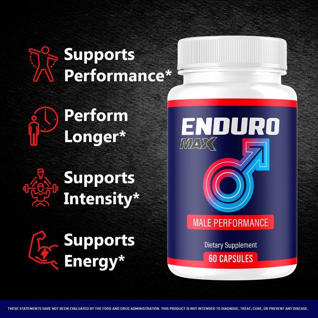 3-pack-enduro-max-capsules-official-endu-2.jpg