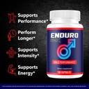 3-pack-enduro-max-capsules-official-endu-2.jpg