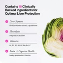 health-support-while-drinking-alcohol-da-2.jpg