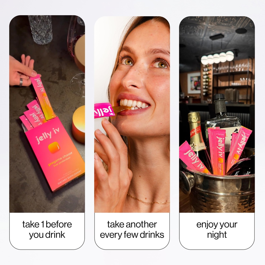 health-support-while-drinking-alcohol-da-3.jpg