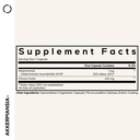 codeage-akkermansia-muciniphila-probioti-2.jpg