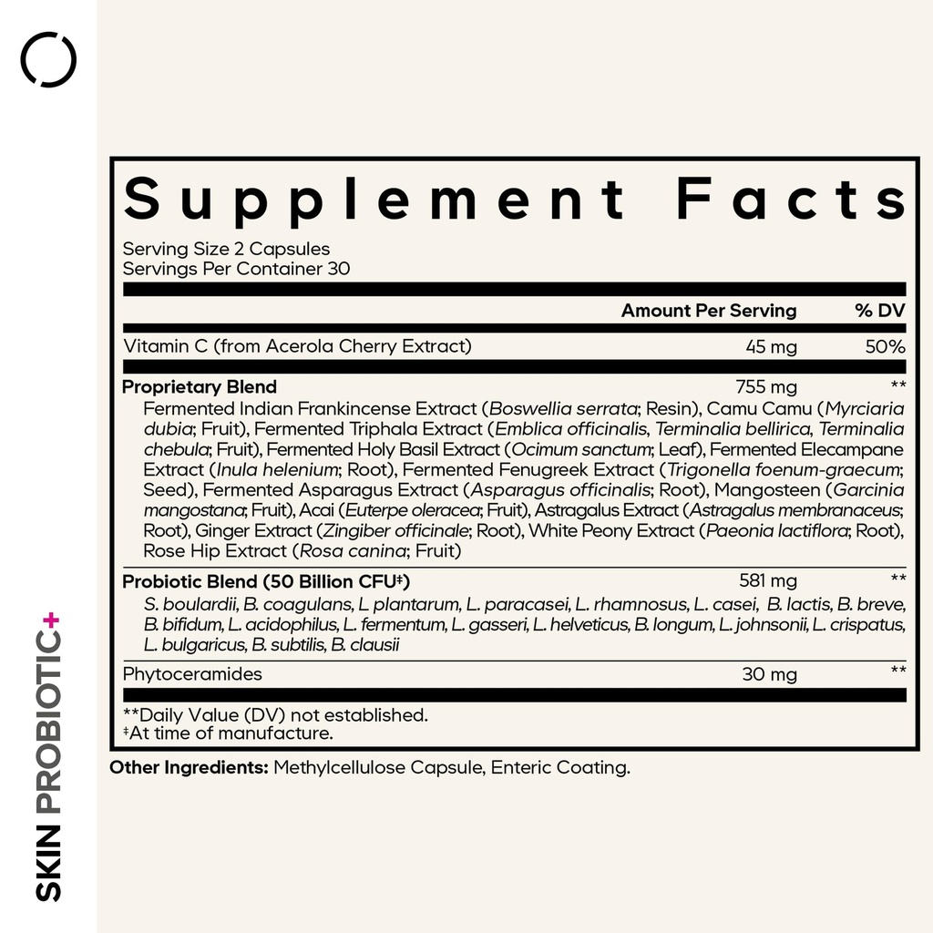 codeage-skin-probiotics-prebiotics-skin--2.jpg
