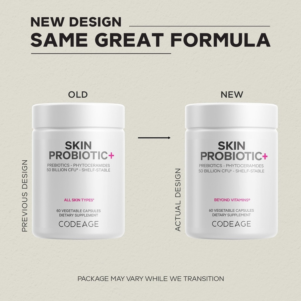 codeage-skin-probiotics-prebiotics-skin--3.jpg