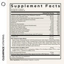 codeage-clearface-pantothenic-acid-niaci-2.jpg