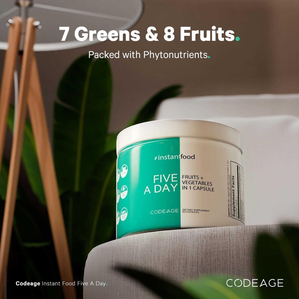 codeage-instantfood-five-a-day-fruits-ve-4.jpg