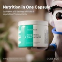 codeage-instantfood-five-a-day-fruits-ve-3.jpg