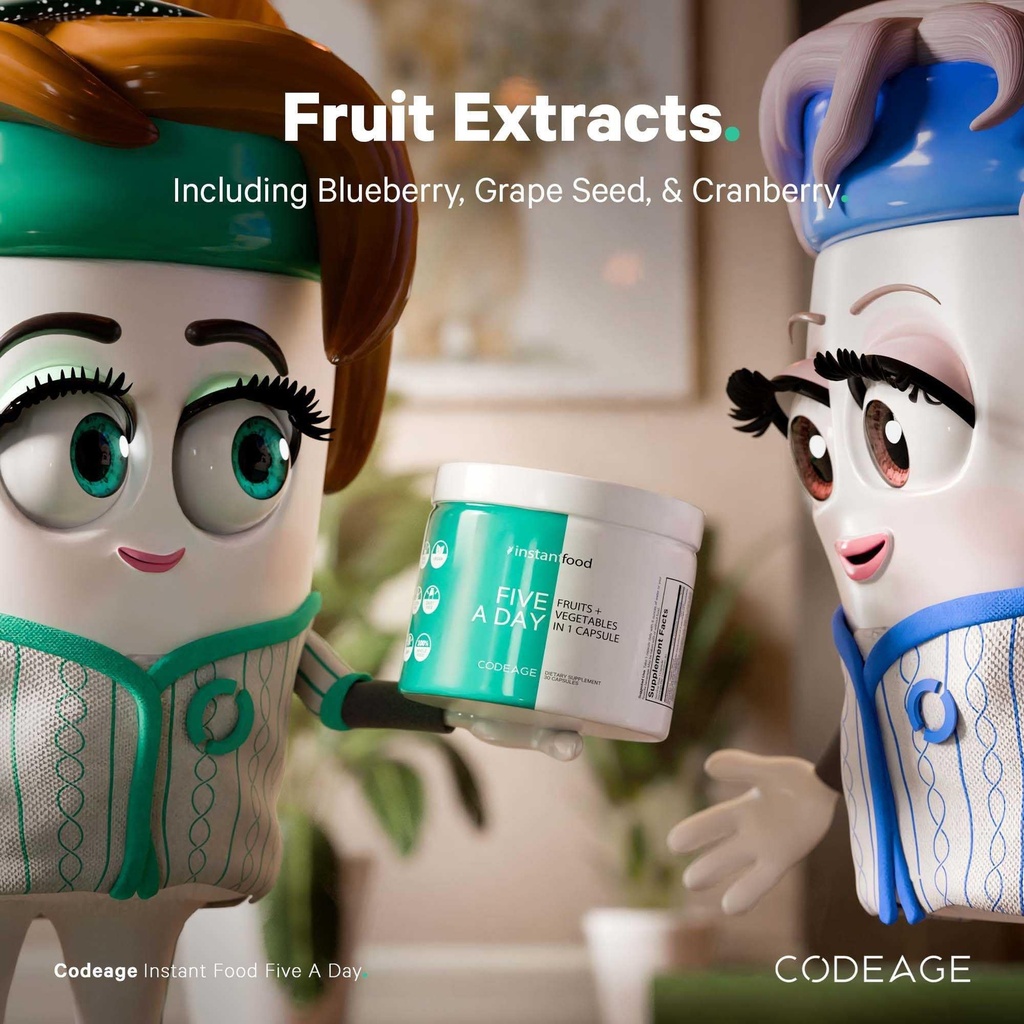 codeage-instantfood-five-a-day-fruits-ve-6.jpg