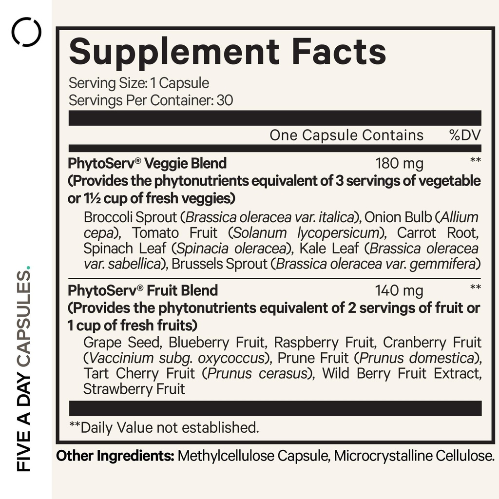 codeage-instantfood-five-a-day-fruits-ve-2.jpg