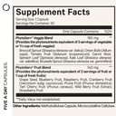 codeage-instantfood-five-a-day-fruits-ve-2.jpg