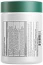 codeage-instantfood-easy-veggies-over-15-4.jpg