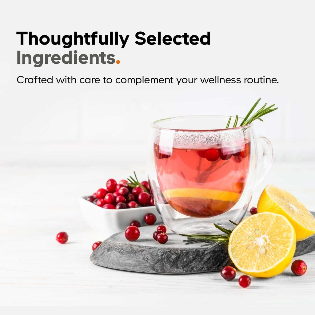 amen-fruits-veggies-vitamins-bundle-raw--3.jpg
