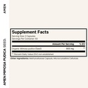 amen-organic-mimosa-pudica-seeds-capsule-2.jpg