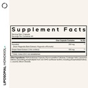 codeage-liposomal-honokiol-supplement-ma-2.jpg