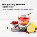 amen-prebiotic-fiber-supplement-organic--3.jpg