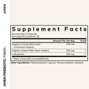amen-prebiotic-fiber-supplement-organic--2.jpg