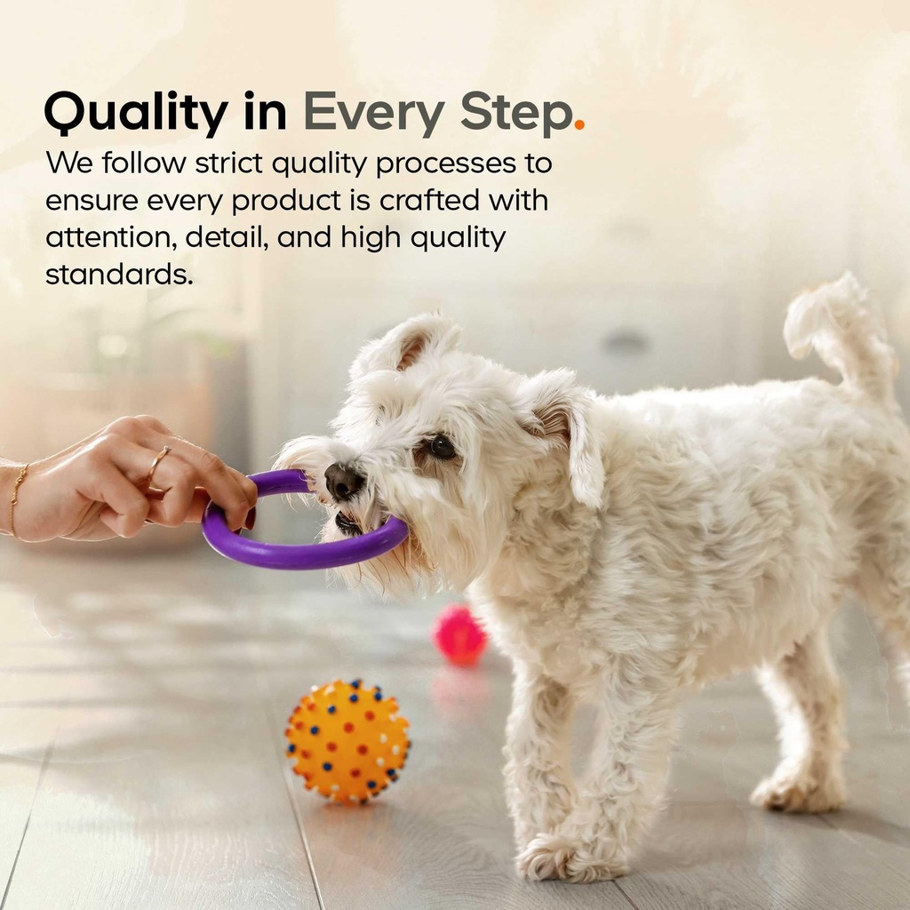 dna-pet-algal-oil-complex-for-dogs-omega-4.jpg