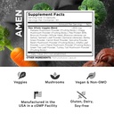 amen-veggies-daily-veggies-vitamins-supp-2.jpg
