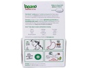 beano-gas-relief-100-count-pack-of-1-3.jpg