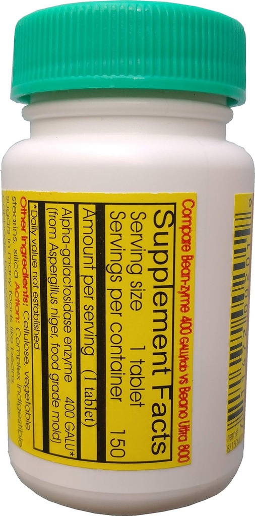 bean-zyme-gas-relief-for-adults-extra-st-2.jpg