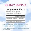 anti-gas-formula-capsules-100-count-pack-3.jpg