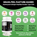 halal-grass-fed-collagen-peptides-powder-2.jpg