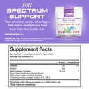 granite-supplements-collagen-peptides-po-3.jpg