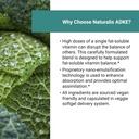 naturalis-vegan-vitamin-adk-with-50mg-to-4.jpg