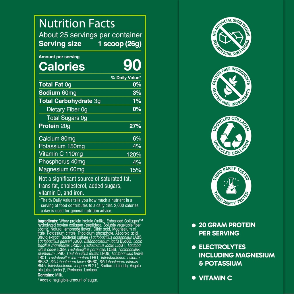 organika-lemonade-all-day-protein-hydrat-2.jpg