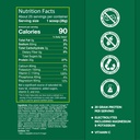 organika-lemonade-all-day-protein-hydrat-2.jpg