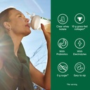 organika-lemonade-all-day-protein-hydrat-3.jpg